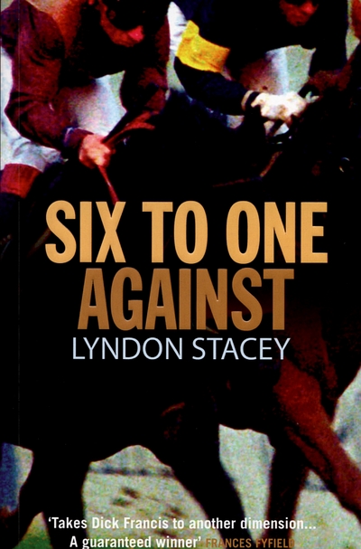 Six to One Against