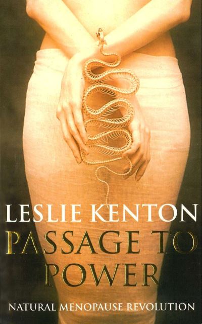 Passage to Power