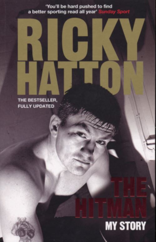 The Hitman