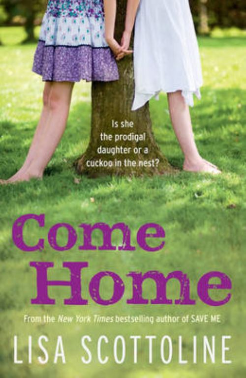 Come Home
