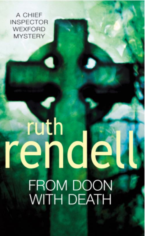 From Doon With Death