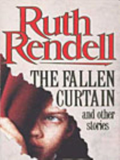 The Fallen Curtain, and Other Stories