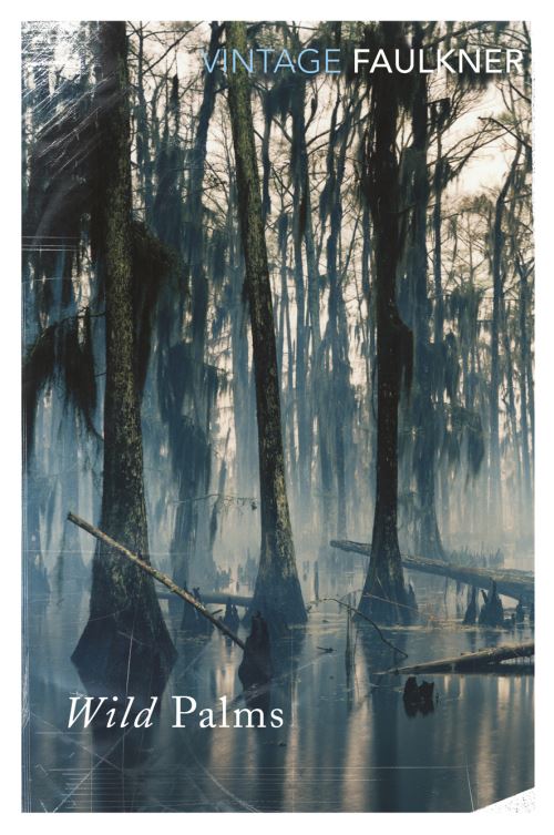 The Wild Palms