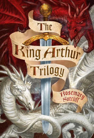 King Arthur Stories