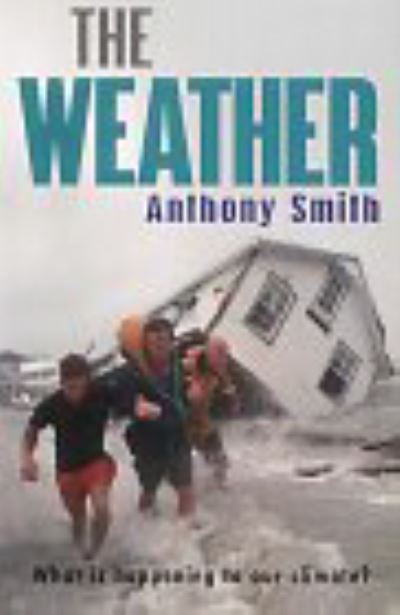 The Weather