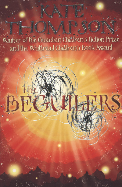 The Beguilers