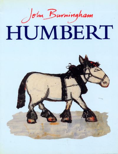 Humbert
