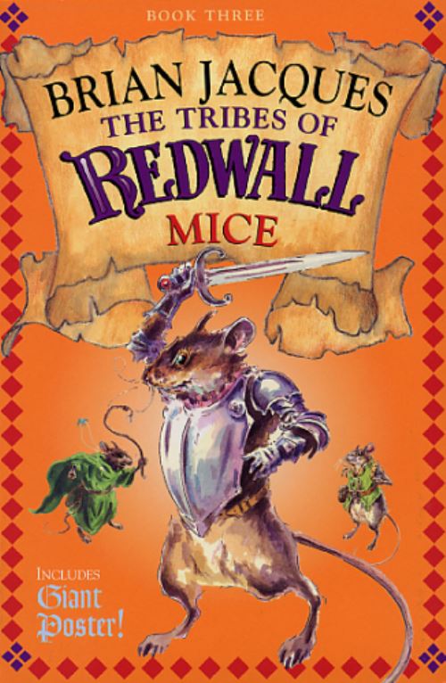 Mice