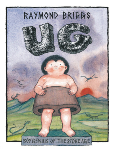 Ug