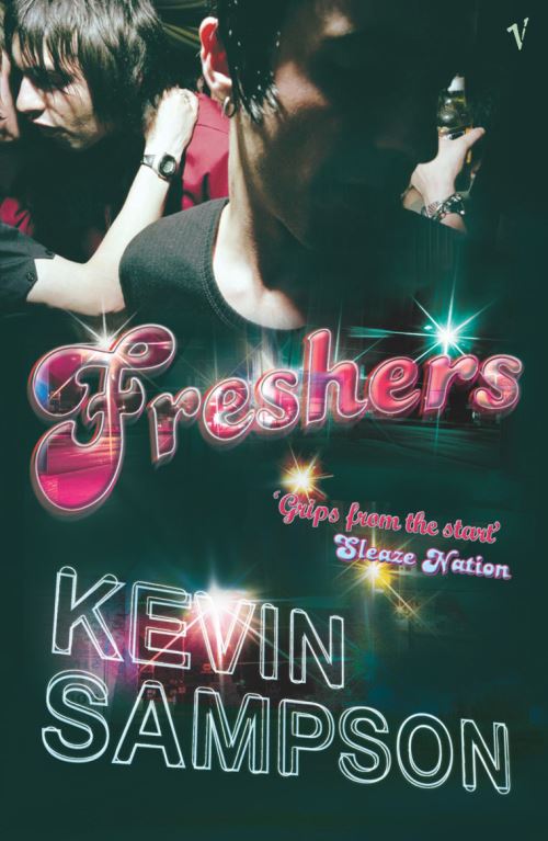 Freshers