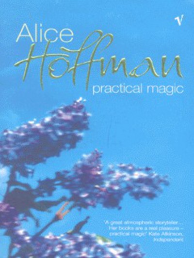 Practical Magic