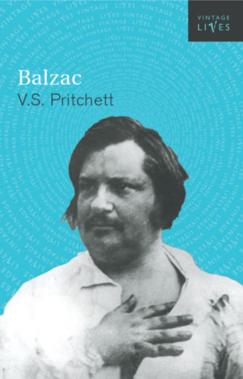 Balzac