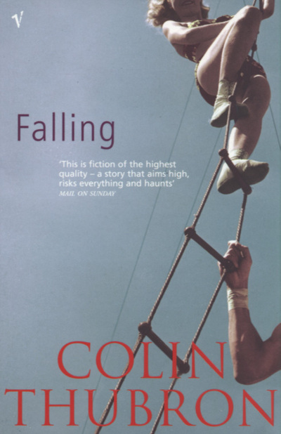Falling