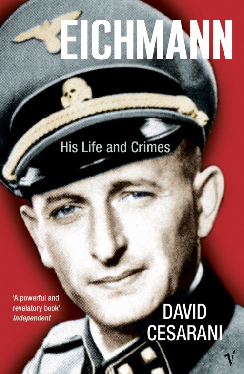 Eichmann