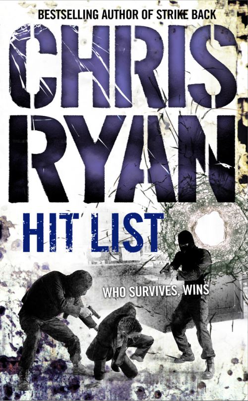The Hit List