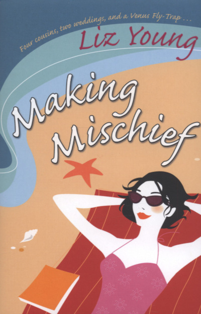 Making Mischief