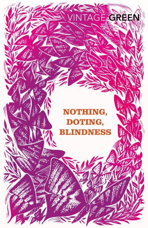 Nothing