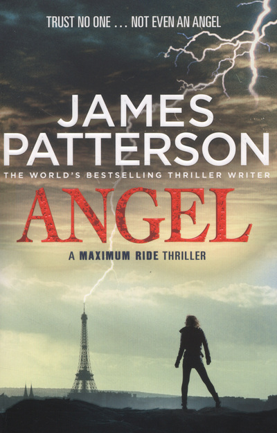 Angel
