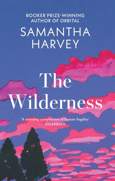 The Wilderness