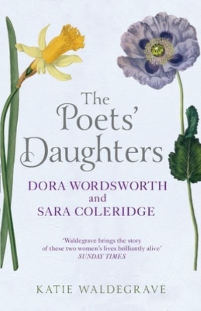 The Poets' Daughters