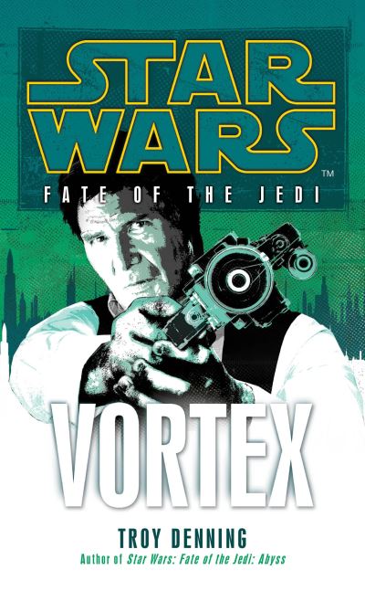 Vortex