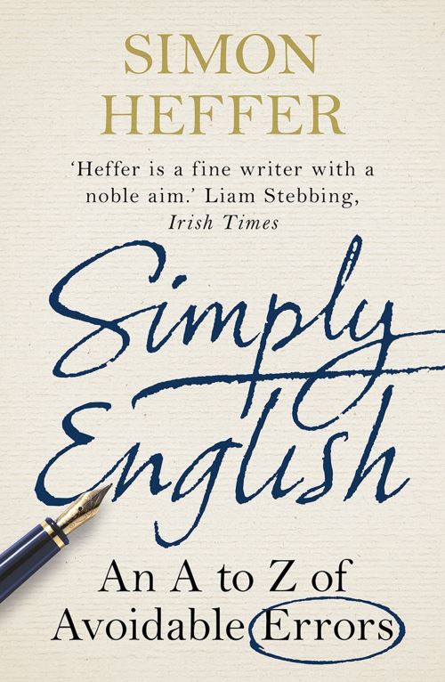 Simply English