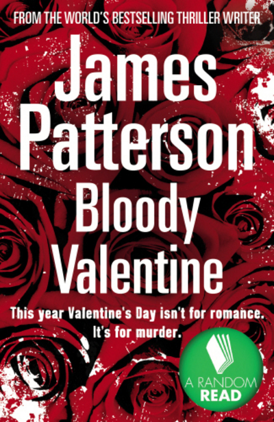 Bloody Valentine