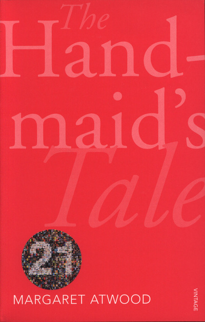 The Handmaid's Tale