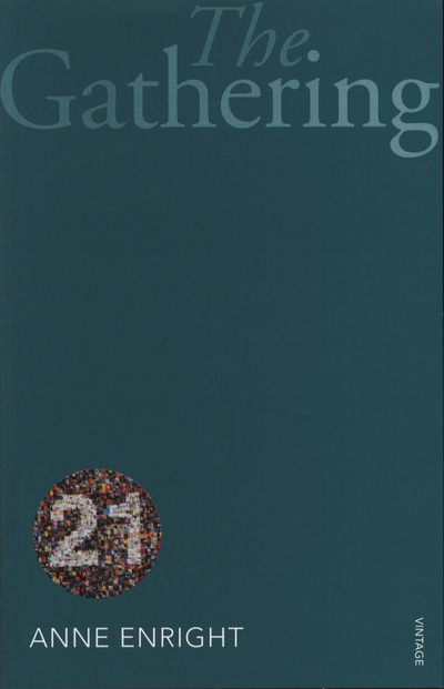 The Gathering