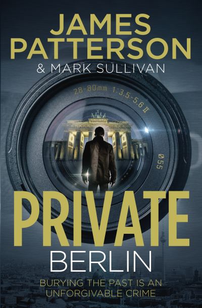 Private Berlin (Private 5)