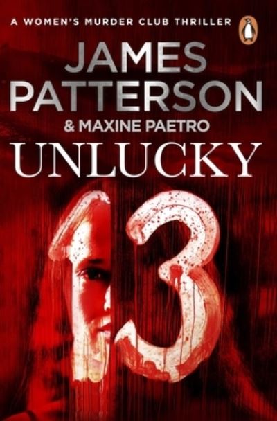 Unlucky 13 (Women's Murder Club 13)