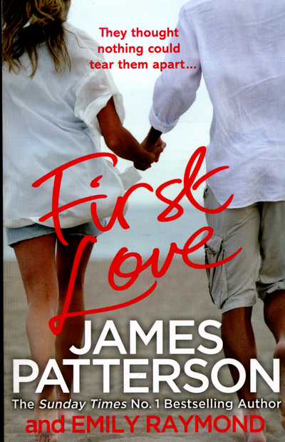 First Love