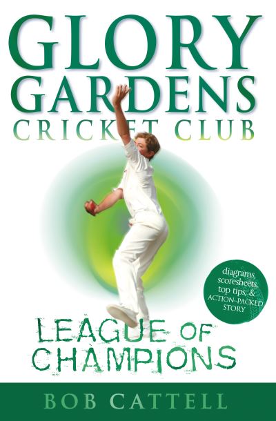 League of Champions