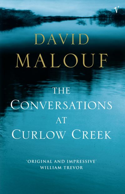 The Conversations at Curlew Creek