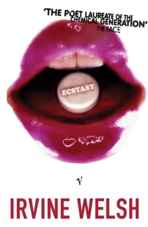 Ecstasy