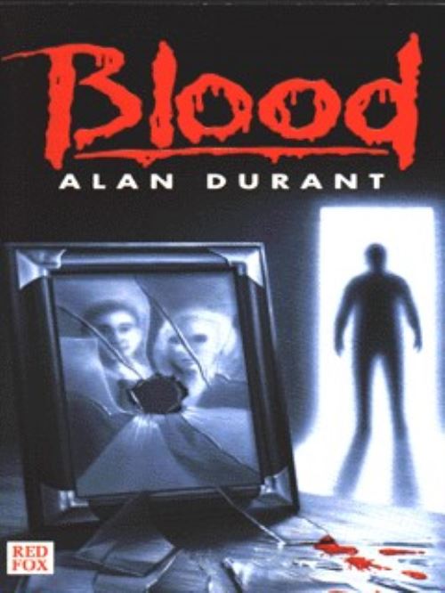 Blood