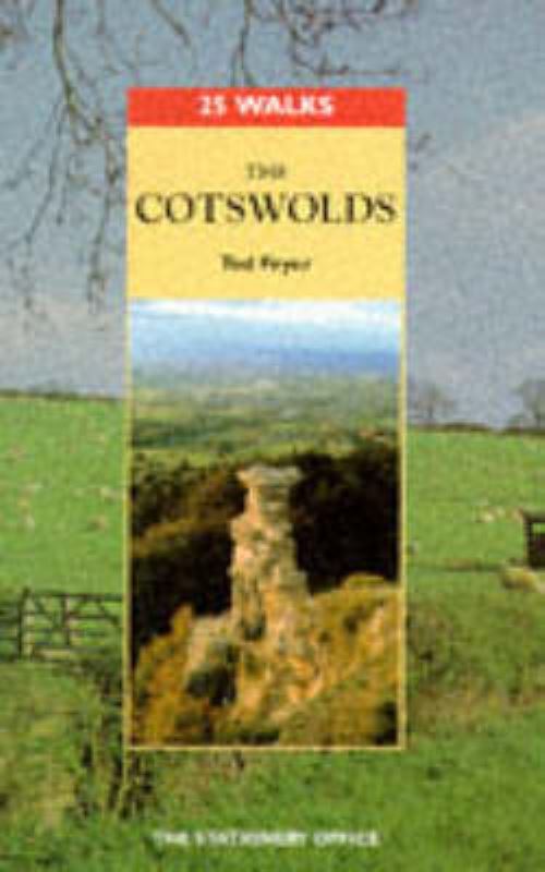 The Cotswolds