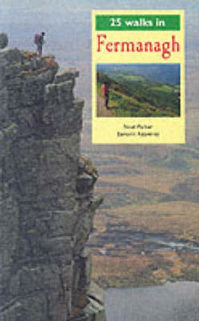 Fermanagh
