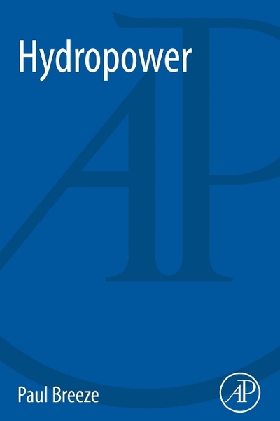 Hydropower