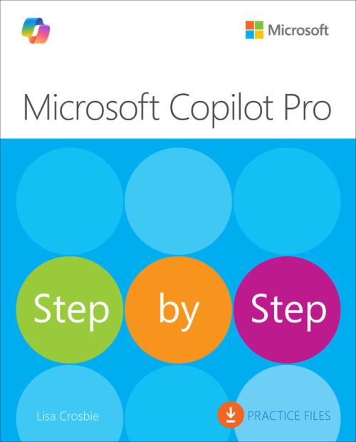 Microsoft Copilot Pro