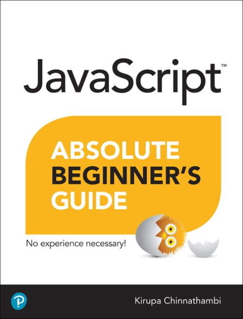 JavaScript