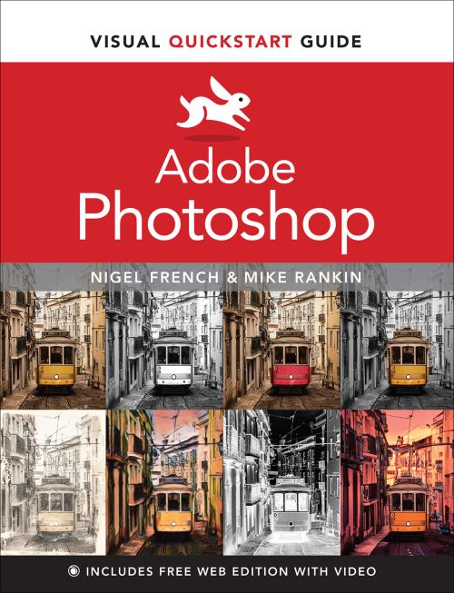 Adobe Photoshop