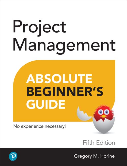 Project Management