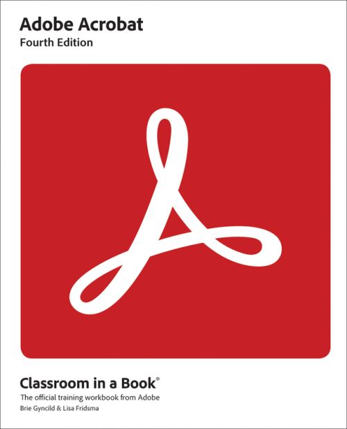 Adobe Acrobat