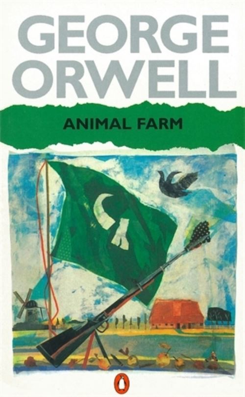 Animal Farm