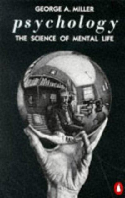 Psychology
