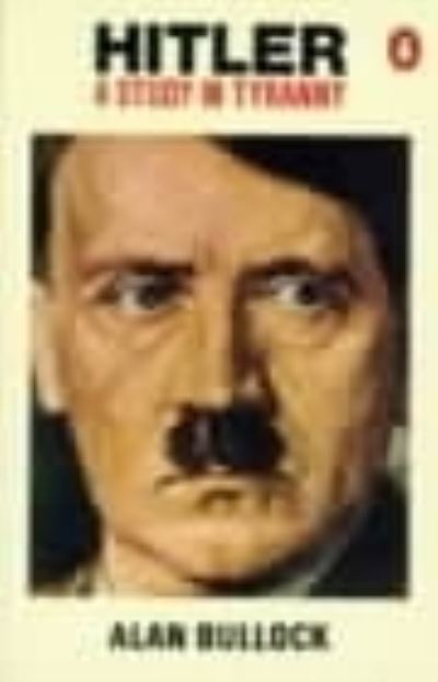 Hitler