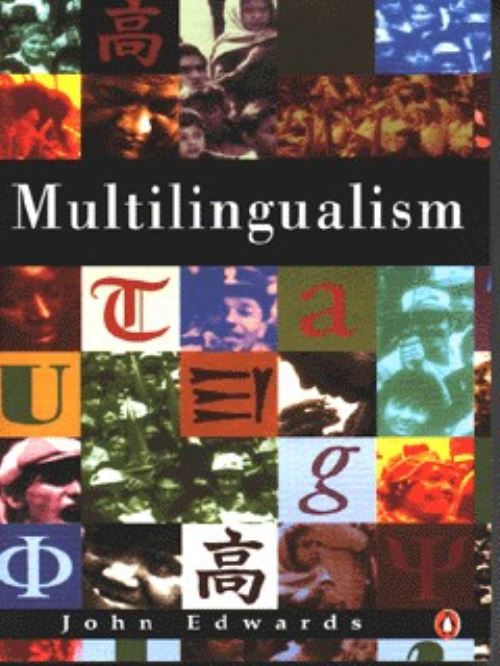 Multilingualism