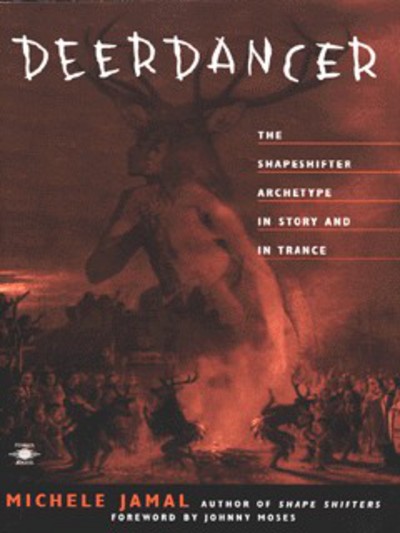 Deerdancer