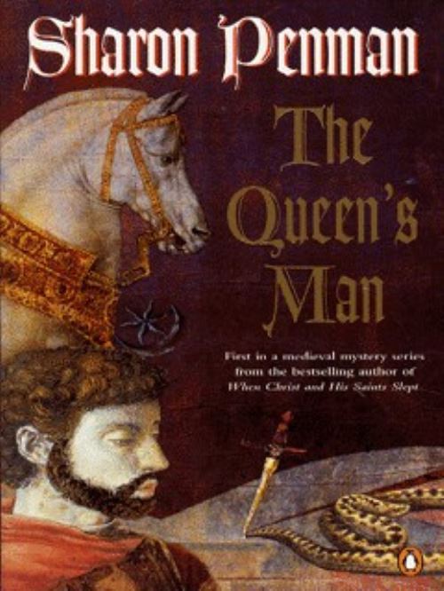 The Queen's Man